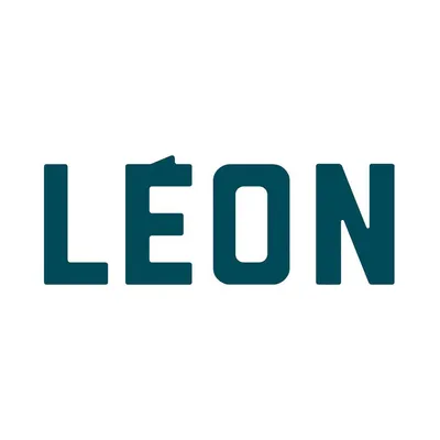 restaurantleon.fr's icon