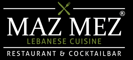 Restaurant Maz Mez