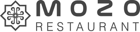 Restaurant MOZO