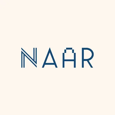 restaurantnaar.com's icon
