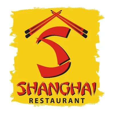 restaurantshanghai.ro's icon
