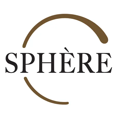 restaurantsphere.com's icon