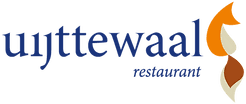 Restaurant Uijttewaal