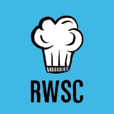 restaurantweeksouthcarolina.com's icon