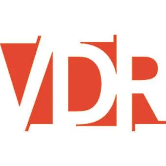 restauratoren.de's icon