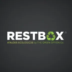 restbox.com's icon