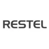 restel-maroc.com's icon