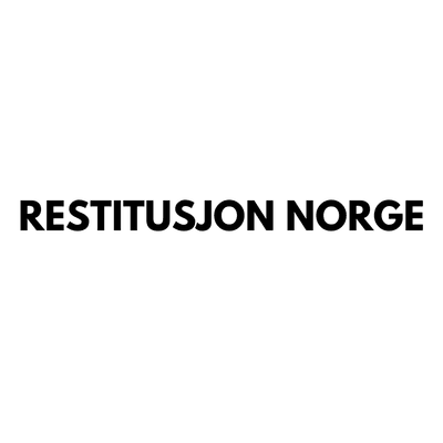 Restitusjonnorge