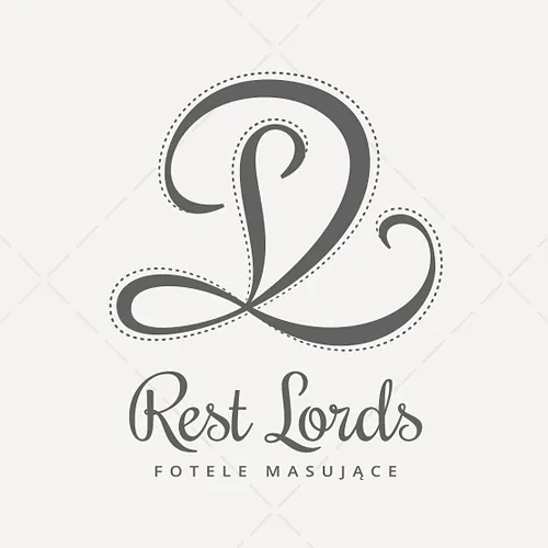 REST Lords sp. z o.o.