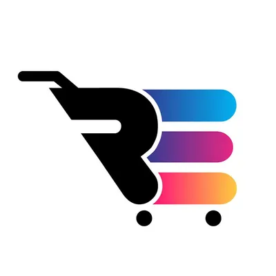 restock.bg's icon