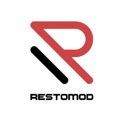 restomod.co.za's icon