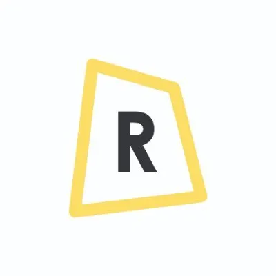 restor.eco's icon