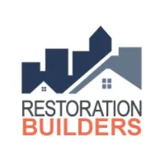 restorationbuild.com's icon