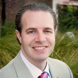 restorativespineandjoint.com's icon