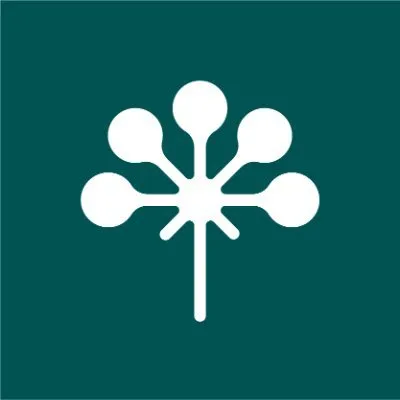 restoreid.eu's icon