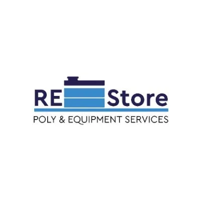 restoreservices.co.ke's icon