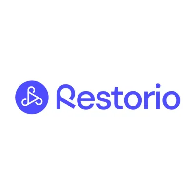 Restorio's icon
