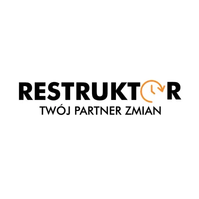 Restruktor sp. z o.o.