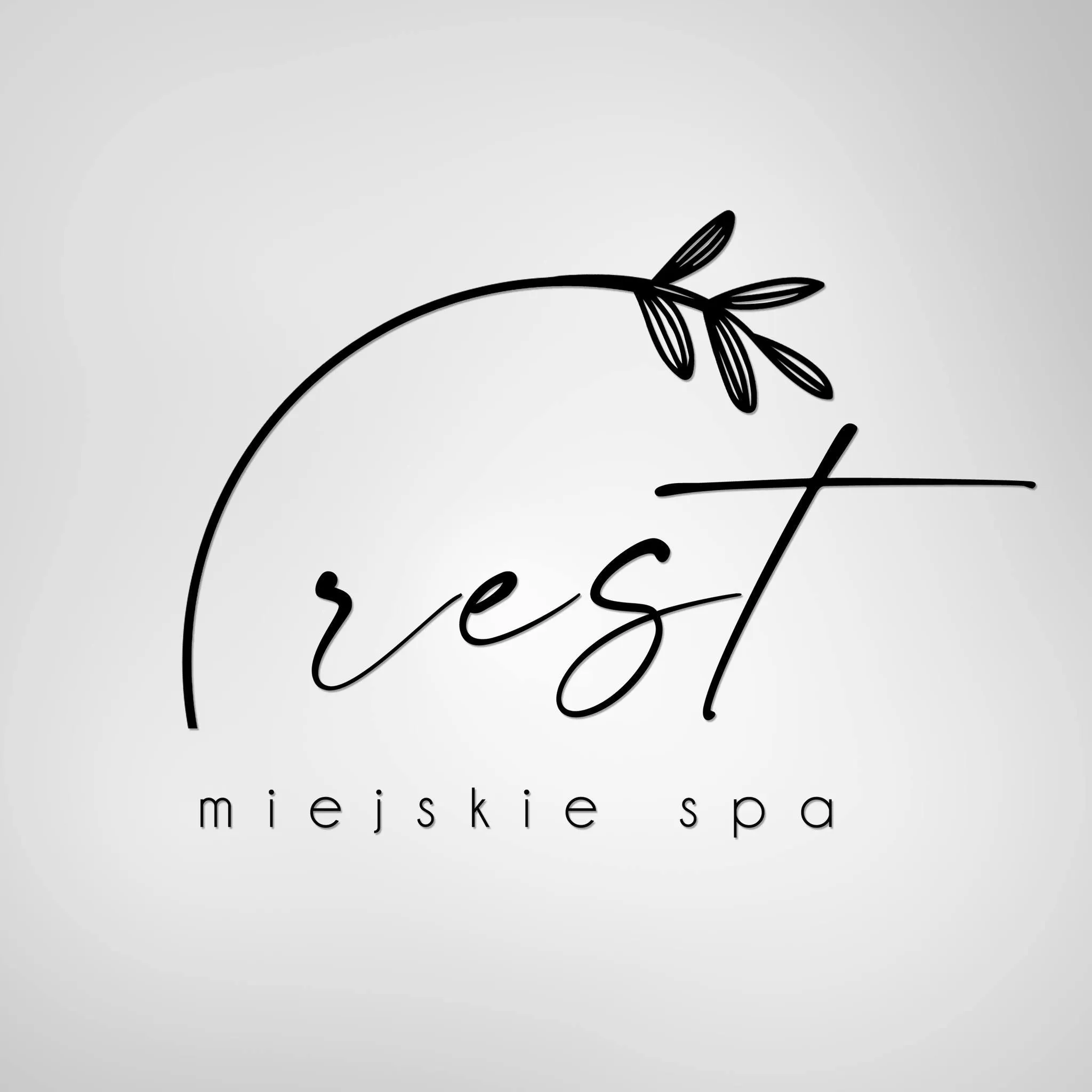 ReST Miejskie SPA PATRYCJA ŁYSIAK JDG