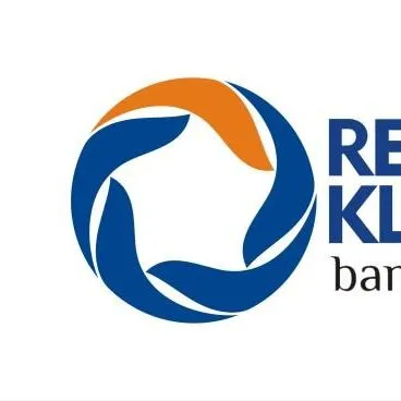 restuklepu.co.id's icon