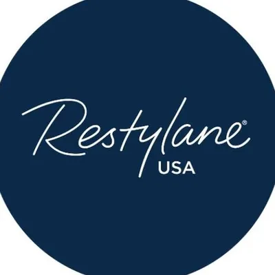 restylaneusa.com's icon