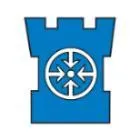 resul.fi's icon