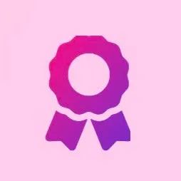 resultarena.com's icon