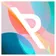 Logo van Result Recruitment