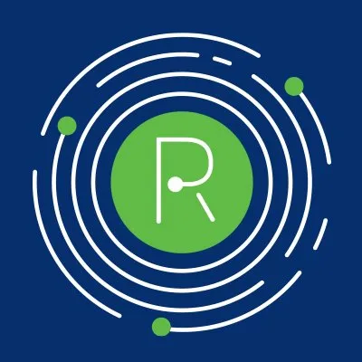 results-cx.com's icon