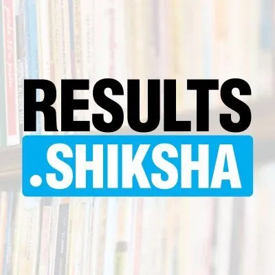 results.shiksha's icon