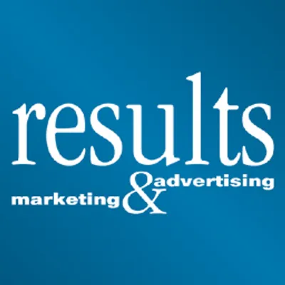 resultsinc.ca's icon