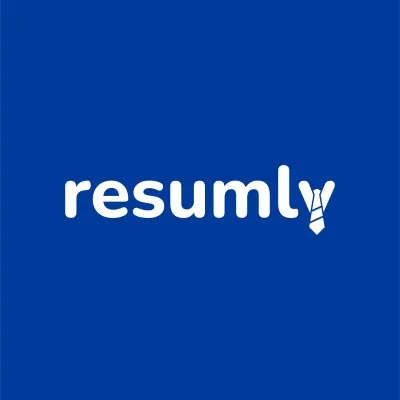 resumly.ai's icon