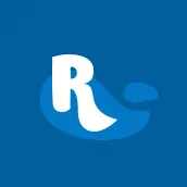 resumojo.com's icon