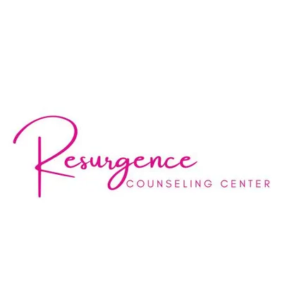 resurgencecounseling.com's icon