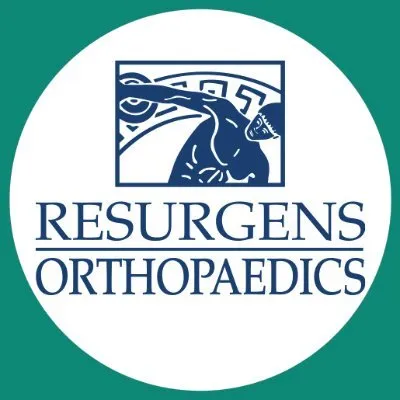 resurgens.com's icon