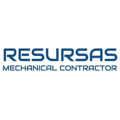 resursas.com's icon