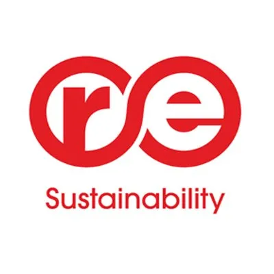 resustainability.com.sg's icon