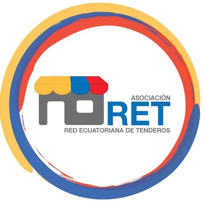 ret.ec's icon