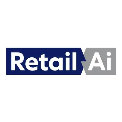 retail-ai.jp's icon