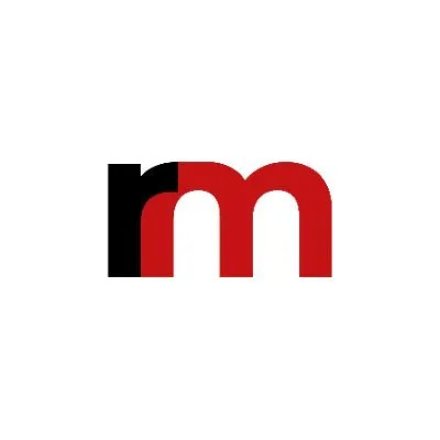 retail-merchandiser.com logo