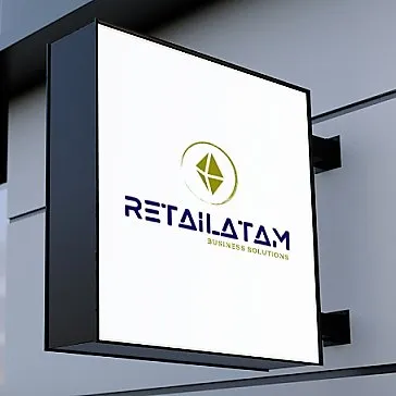 retailatam.com's icon