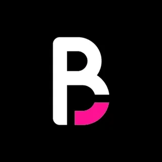 retailbox.co.za's icon