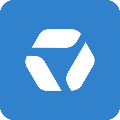 retailed.io's icon