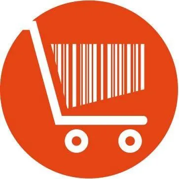 retailenergy.no's icon
