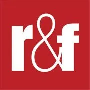 retailfood.it's icon
