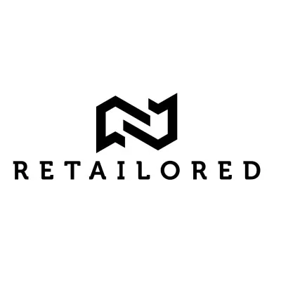 retailored.net's icon