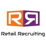 Logo van Retail Recruiting