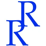 Logo van Retail Recruitment