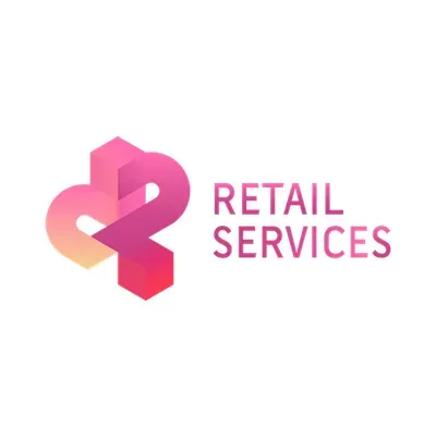 Retail Services's icon