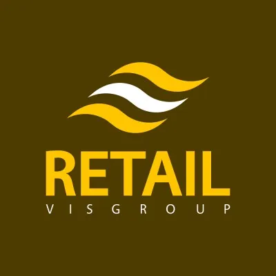 retailvisgroup.com's icon